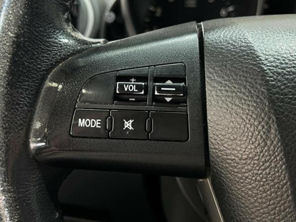 Mazda 3 II (BL) Рестайлинг с пробегом 2011 года, цена 960 000 рублей, 118000 км, хэтчбек, Автокод Объявления