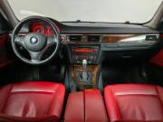 BMW 3 серии V (E90/E91/E92/E93) Москва  - изображение 32
