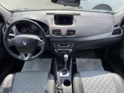 Renault Megane III Рестайлинг 2 Москва  - изображение 34