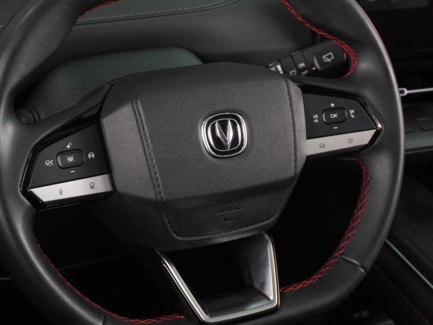 Changan CS55 Plus II Воронеж  - изображение 22
