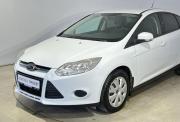 Ford Focus III Рестайлинг Саранск  - изображение 45