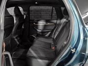Geely Monjaro I Екатеринбург  - изображение 43
