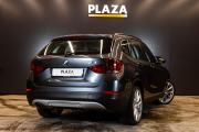 BMW X1 I (E84) Рестайлинг Уфа  - изображение 20
