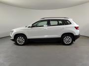 Skoda Karoq I Уфа  - изображение 35