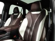 Geely Monjaro I Санкт-Петербург  - изображение 53