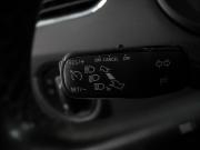 Skoda Octavia III (A7) Воронеж  - изображение 37