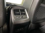 Geely Atlas Pro Москва  - изображение 46