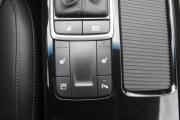 Kia Optima IV Рестайлинг Брянск  - изображение 46