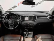 Kia Sorento III Prime Екатеринбург  - изображение 39