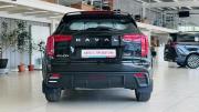 Haval Jolion I Рестайлинг Пермь  - изображение 34