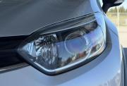 Renault Kaptur I Киров  - изображение 62