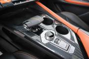 Changan UNI-V I Красноярск  - изображение 44