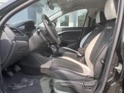 Lada (ВАЗ) Vesta I Краснодар  - изображение 28