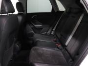 Audi Q3 II (F3) Москва  - изображение 36
