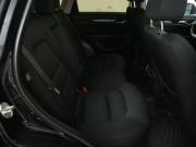 Mazda CX-5 II Иваново  - изображение 29