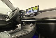 Chery Tiggo 8 I Рестайлинг Саранск  - изображение 52