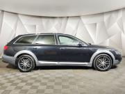 Audi A6 allroad II (C6) Москва  - изображение 26