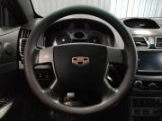 Geely Emgrand EC7 Пермь  - изображение 24