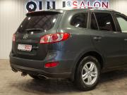 Hyundai Santa Fe II Рестайлинг Иваново  - изображение 48