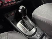 Kia Rio III Рестайлинг Ставрополь  - изображение 28