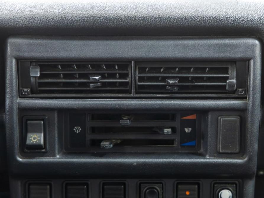 Lada (ВАЗ) 2121 (4x4) I Рестайлинг Волгоград  - изображение 15