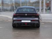 Changan UNI-V I Новосибирск  - изображение 30