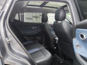 GAC GS3 Санкт-Петербург  - изображение 44