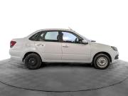 Lada (ВАЗ) Granta I Рестайлинг Москва  - изображение 30