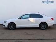 Volkswagen Jetta VI Рестайлинг Москва  - изображение 21