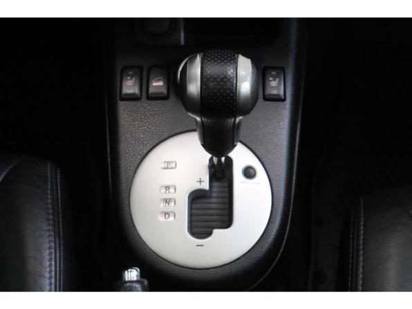 Nissan X-Trail II с пробегом 2007 года, цена 1 000 000 рублей, 290000 км, внедорожник, Автокод Объявления