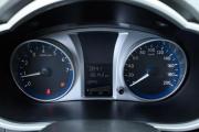 Datsun on-DO I Ульяновск  - изображение 27