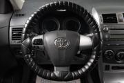 Toyota Corolla X (E140 E150) Рестайлинг Оренбург  - изображение 29