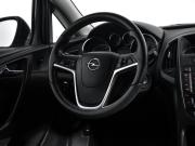 Opel Astra J Рестайлинг Санкт-Петербург  - изображение 33