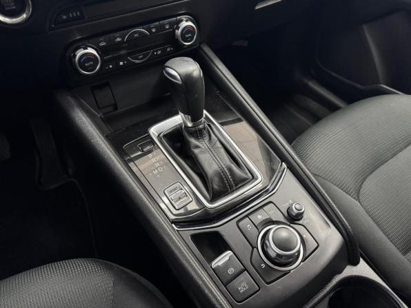Mazda CX-5 II с пробегом 2018 года, цена 2 745 600 рублей, 42530 км, внедорожник, Автокод Объявления