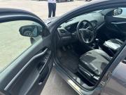 Lada (ВАЗ) Vesta I Тольятти  - изображение 12