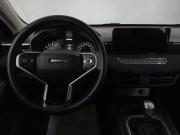 Haval Jolion I Рестайлинг Альметьевск  - изображение 31
