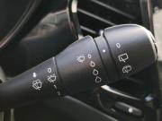 Lada (ВАЗ) Vesta I Санкт-Петербург  - изображение 35