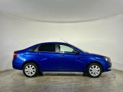 Lada (ВАЗ) Vesta I Рестайлинг (NG) Ижевск  - изображение 27