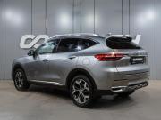 Haval F7 I Воронеж  - изображение 30