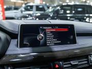 BMW X6 II (F16) Санкт-Петербург  - изображение 52