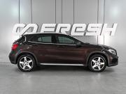 Mercedes-Benz GLA I (X156) Ростов-на-Дону  - изображение 23