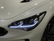 Kia Stinger I Челябинск  - изображение 34