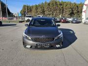 Kia Cerato III Рестайлинг (Classic) Тюмень  - изображение 18