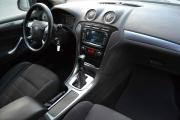 Ford Mondeo IV Рестайлинг Старый Оскол  - изображение 29