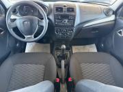 Lada (ВАЗ) Granta I Рестайлинг Волгоград  - изображение 32