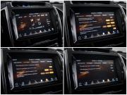Haval H9 I Рестайлинг Москва  - изображение 46