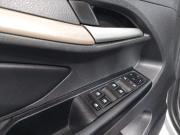 Lada (ВАЗ) Vesta I Пермь  - изображение 48