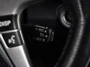 Toyota Highlander II (XU40) Рестайлинг Воронеж  - изображение 43