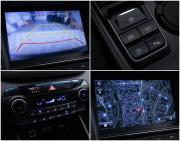 Hyundai Tucson III Москва  - изображение 36