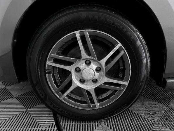 Volkswagen Polo V с пробегом 2010 года, цена 549 000 рублей, 250000 км, хэтчбек, Автокод Объявления